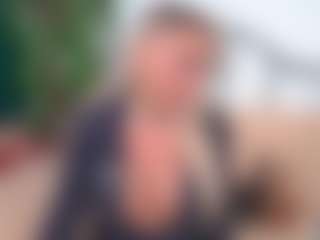 IsadoraDunkan's Live Sex Cam Show
