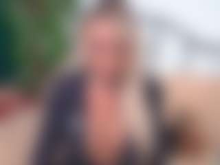 IsadoraDunkan's Live Sex Cam Show