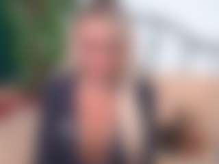 IsadoraDunkan's Live Sex Cam Show