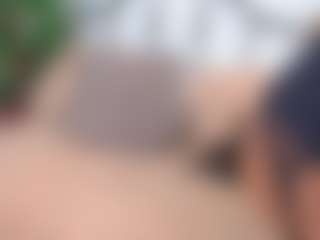 IsadoraDunkan's Live Sex Cam Show