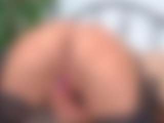 IsadoraDunkan's Live Sex Cam Show
