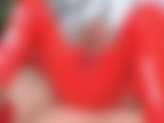 Live cam show with IsadoraDunkan - Shaved on Camsoda