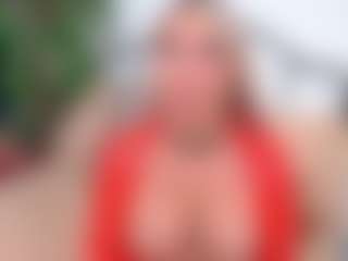 IsadoraDunkan's Live Sex Cam Show