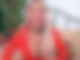IsadoraDunkan's Live Sex Cam Show