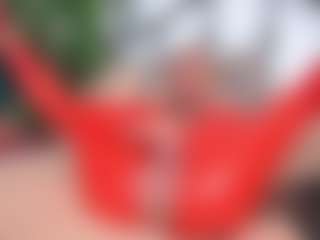 IsadoraDunkan's Live Sex Cam Show