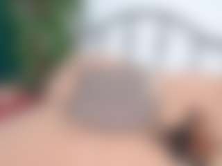 IsadoraDunkan's Live Sex Cam Show
