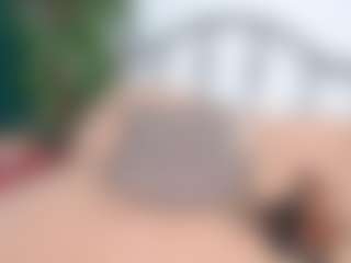 IsadoraDunkan's Live Sex Cam Show