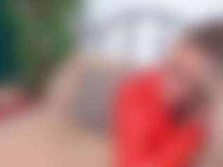 IsadoraDunkan's Live Sex Cam Show