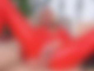 IsadoraDunkan's Live Sex Cam Show