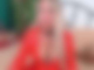 Live cam show with IsadoraDunkan - Cum In Pussy on CamClone