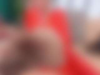 Live cam show with IsadoraDunkan - Fuck on realtime-chat