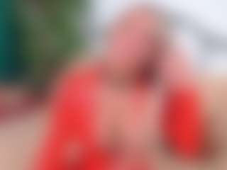 Live cam show with IsadoraDunkan - Domination on realtime-chat