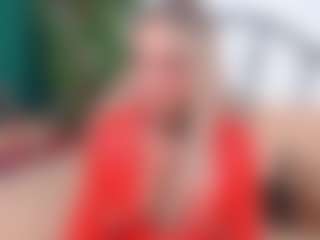 IsadoraDunkan's Live Sex Cam Show