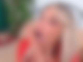 Live cam show with IsadoraDunkan - Granny Lovense on realtime-chat