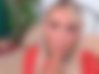 Live cam show with IsadoraDunkan - Blonde Hair Dildo on realtime-chat