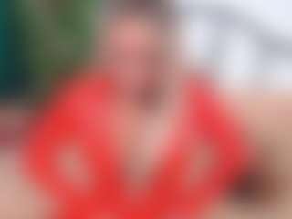 IsadoraDunkan's Live Sex Cam Show