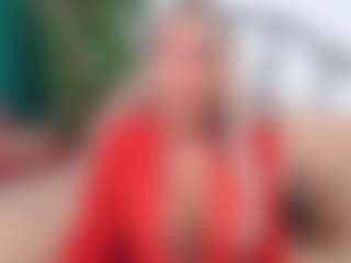 Live cam show with IsadoraDunkan - Granny Dildo on sexytreat.net