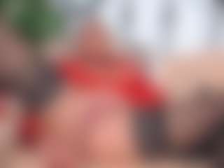Live cam show with IsadoraDunkan - Granny Dildo on Pornisteam.com