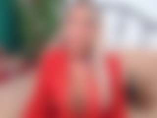 Live cam show with IsadoraDunkan - Granny Dildo on LiveSexCams6