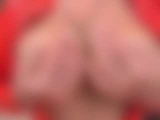 IsadoraDunkan's Live Sex Cam Show