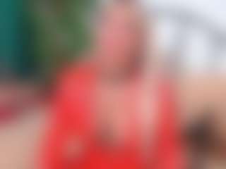 IsadoraDunkan's Live Sex Cam Show
