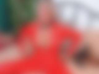 IsadoraDunkan's Live Sex Cam Show