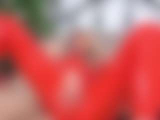 IsadoraDunkan's Live Sex Cam Show