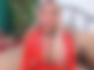 IsadoraDunkan's Live Sex Cam Show