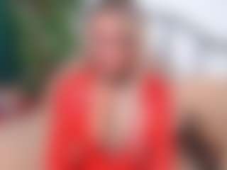 IsadoraDunkan's Live Sex Cam Show