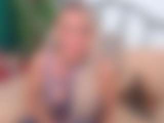 IsadoraDunkan's Live Sex Cam Show