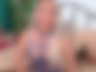 IsadoraDunkan's Live Sex Cam Show