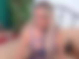 IsadoraDunkan's Live Sex Cam Show