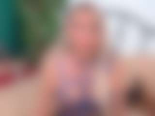 IsadoraDunkan's Live Sex Cam Show