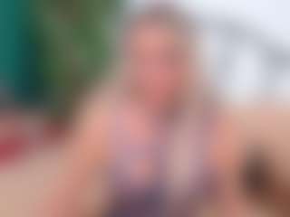 IsadoraDunkan's Live Sex Cam Show
