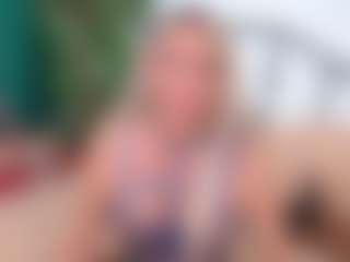 IsadoraDunkan's Live Sex Cam Show