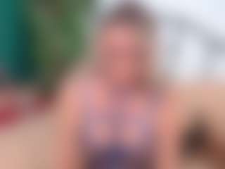 IsadoraDunkan's Live Sex Cam Show