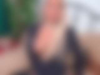 IsadoraDunkan's Live Sex Cam Show