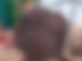 IsadoraDunkan's Live Sex Cam Show