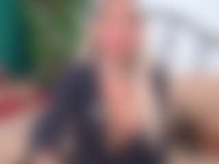 Live cam show with IsadoraDunkan - Joi on sexylive.show