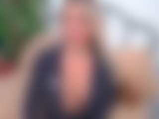 IsadoraDunkan's Live Sex Cam Show