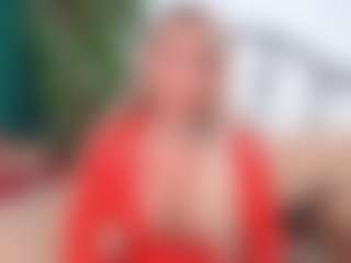 IsadoraDunkan's Live Sex Cam Show