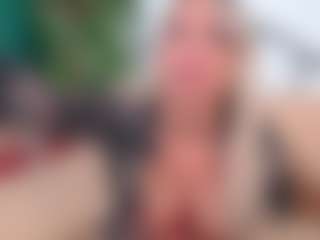 Live cam show with IsadoraDunkan - Italian Mature on nudelive.tv | united states