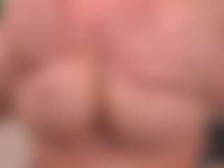 IsadoraDunkan's Live Sex Cam Show