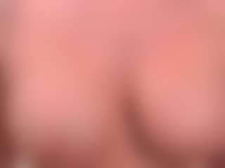 IsadoraDunkan's Live Sex Cam Show