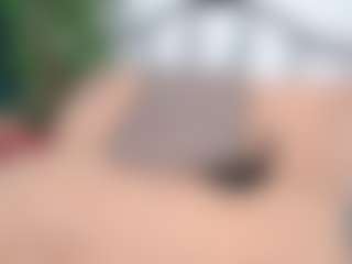 IsadoraDunkan's Live Sex Cam Show