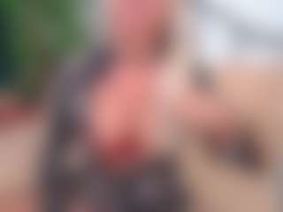 IsadoraDunkan's Live Sex Cam Show
