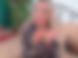 IsadoraDunkan's Live Sex Cam Show