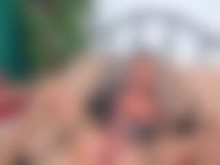 Live cam show with IsadoraDunkan - Sexwebcam Mature on Instabang