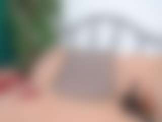 IsadoraDunkan's Live Sex Cam Show