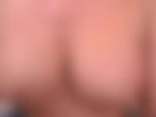 Live cam show with IsadoraDunkan - Fit on anonymated.com